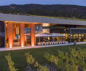 50th_Parallel_Estate_Winery_Aerial_October_31_