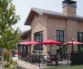 Lakesider Brewing 24