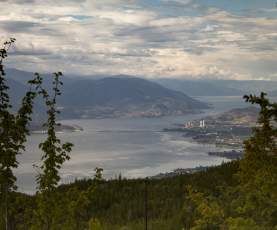 View_of_Kelowna_from_the_Kettle_Valley_Rail_Trail