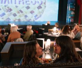 Kelowna Actors Studio