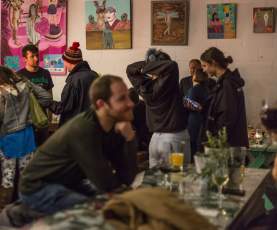 Kettle River Brewing