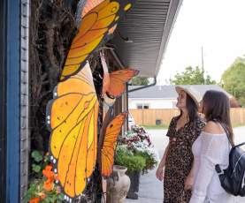 Lake Country Art Gallery