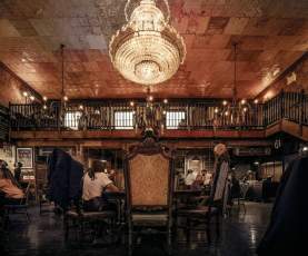 The Hatching Post