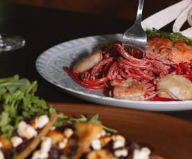 DTN - STL - Grizzli Winery - "31 Charkay"