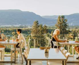 DTN - ROS - Tantalus Vineyards