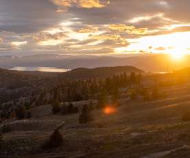 Scenic Canyon Southeast Kelowna Landscape (1)