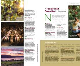 Western Living Fall 2025 - 2