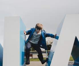 Maffeo Sutton 66 web.jpg