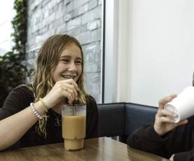 TN Aug 2024 prt  81.jpg