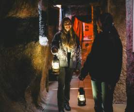 Nanaimo_Museum_Coal