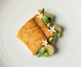 Emeril's New Orleans