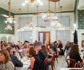Galatoire's