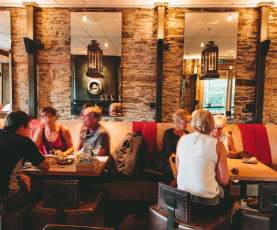 Eichardt's Bar