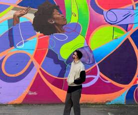 30+ Instagram-Worthy Spots to Visit in Downtown Richmond