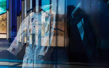 nasa-exhibit-at-museum-at-prairiefire-overland-park