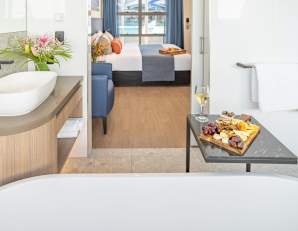 Best Western Cambridge Hotel Kununurra