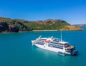 Coral Expeditions