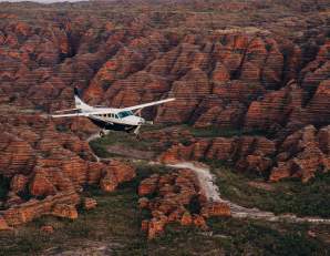 Aviair