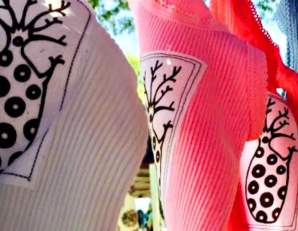 Kununurra Markets
