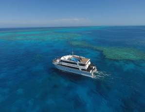 Odyssey Expeditions