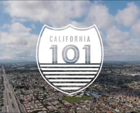 California 101: 5 Amazing Things to Do in Anaheim
