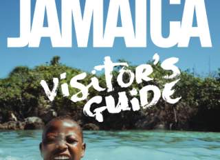 Visitor Guide Download