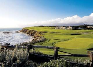 half moon bay golf links