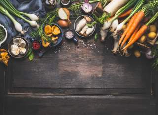 As_Fresh_As_It_Gets_Food_SanMateoCounty_SiliconValley