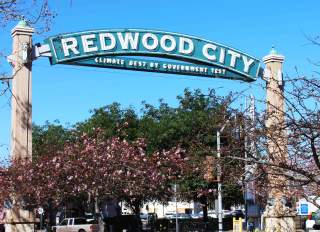 Downtown_RedwoodCity_Sign_SanMateoCounty_SiliconValley
