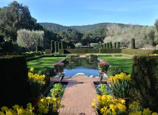 Filoli_Gardens_Woodside_SanMateoCounty_SiliconValley