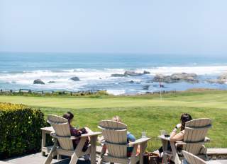 Best Things to Do in Half Moon Bay – A Complete Guide