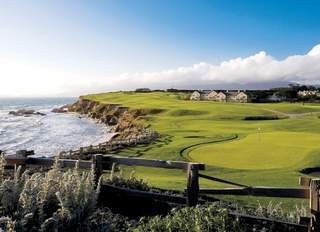 HalfMoonBay_Golf_Links_SanMateoCounty_SiliconValley_by_TheRitzCarlton_HalfMoonBay