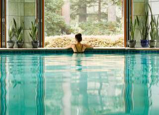 Hero-Image-for-Hotels-Page