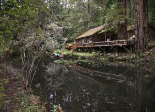 Island_Farm_SanGregorio_by_MattReoch_SanMateoCounty_SiliconValley