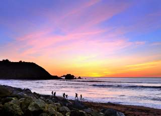 Best Things to Do in Pacifica