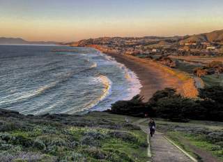 Mori_Point_Pacifica_by_LarisGleyzer_SanMateoCounty_SiliconValley