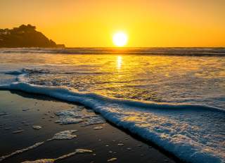 Pacifica_Sunset_by_BradlleyWittke_SanMateoCounty_SiliconValley