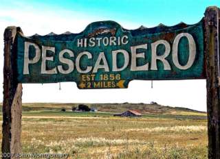 Pescadero_664_442_80.jpg