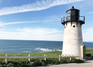 Point_Montara_Lighthouse_by_JuanCamero_SanMateoCounty_SiliconValley