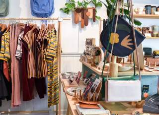hero-Image-for-shopping-page