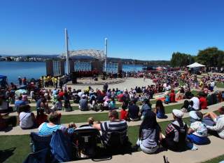 Foster_City_Leo_J_Ryan_Memorial_Park