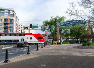 Things to Do in Redwood City: Best Places to Visit, Eat & Explore