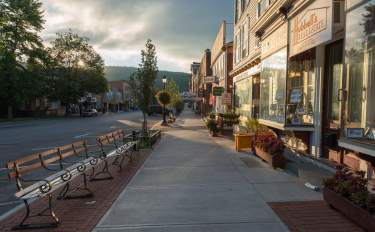The Cooperstown FAQ: Everything First-Timers Wish They'd Known Before They Got in the Car.