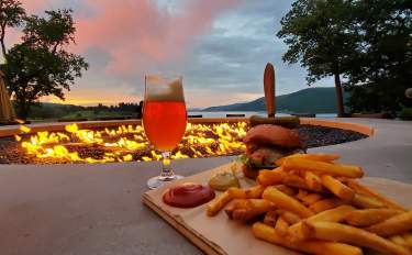 Gluten-Free in Cooperstown and Otsego County: A Local's Guide