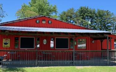 Rookie's Craft House