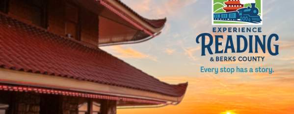 Capodanno - A New Years Eve Affair