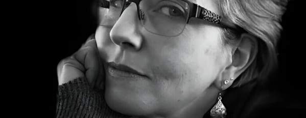 Mozart: Eine Kleine Nachtmusik