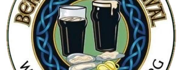 20th Annual Berks Celtic Festival