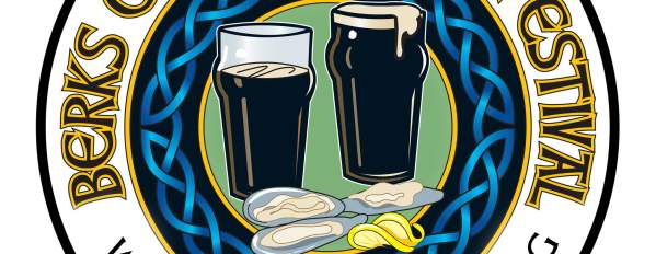 19th Annual Berks Celtic Festival