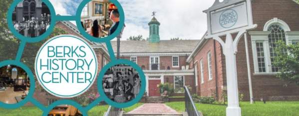Founder's Day Open House